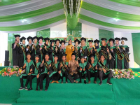 Extension Tuition Program Nomor Photo Gallery 3