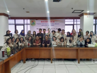 Extension Tuition Program Nomor Photo Gallery 2