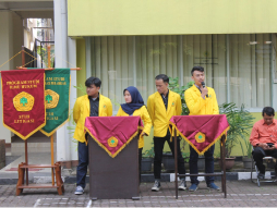 Extension Tuition Program Nomor Home Photo 2