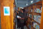Extension Tuition Program Nomor 2