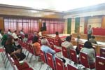 Extension Tuition Program Nomor 5