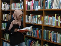 Extension Tuition Program Nomor Photo Gallery 2