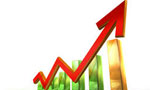 Extension Tuition Program Nomor Photos Get Job