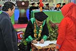 Extension Tuition Program Nomor 7
