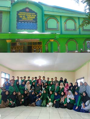 Extension Tuition Program Nomor Home Photo 2