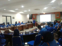 Extension Tuition Program Nomor 3