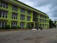 Extension Tuition Program Nomor 8