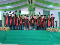 Extension Tuition Program Nomor Home Photo 2