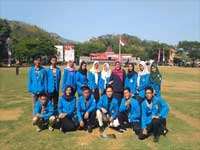 Extension Tuition Program Nomor 2