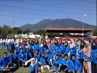Extension Tuition Program Nomor 3