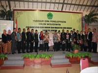 Extension Tuition Program Nomor Photo Gallery 2