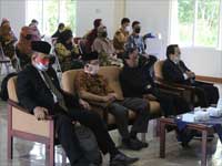 Extension Tuition Program Nomor Home Photo 2