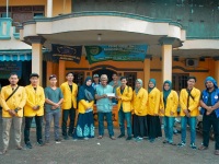 Extension Tuition Program Nomor 2