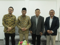 Extension Tuition Program Nomor 7