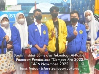 Extension Tuition Program Nomor Photo Gallery 2