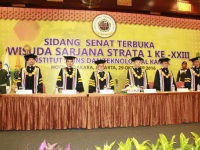 Extension Tuition Program Nomor Home Photo 4