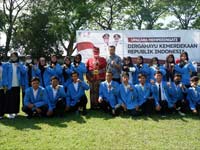 Extension Tuition Program Nomor 10