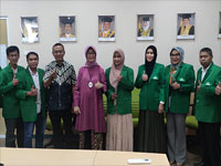Extension Tuition Program Nomor 8