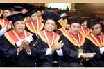 Extension Tuition Program Nomor 2