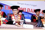 Extension Tuition Program Nomor 3