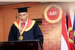 Extension Tuition Program Nomor 4