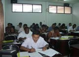 Extension Tuition Program Nomor Photo Gallery 2