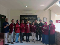 Extension Tuition Program Nomor 2