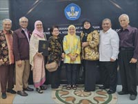 Extension Tuition Program Nomor 5
