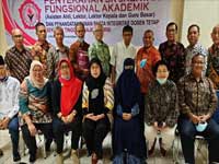 Extension Tuition Program Nomor Photo Gallery 4