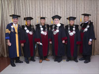 Extension Tuition Program Nomor Home Photo 3