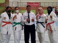 Extension Tuition Program Nomor 10