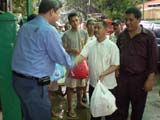 Extension Tuition Program Nomor Foto Aktivitas 4