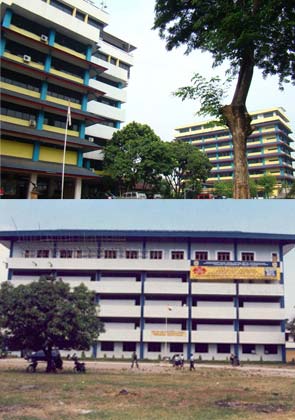 Extension Tuition Program Nomor Foto Home 1