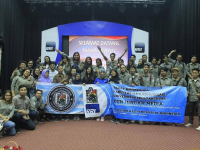 Extension Tuition Program Nomor 7