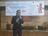 Extension Tuition Program Nomor Photo Gallery 3