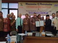 Extension Tuition Program Nomor Photo Gallery 4
