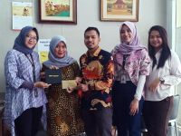 Extension Tuition Program Nomor Home Photo 4