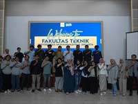 Extension Tuition Program Nomor Foto Aktivitas 4