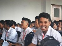 Extension Tuition Program Nomor 3
