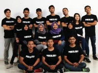 Extension Tuition Program Nomor Photo Gallery 2