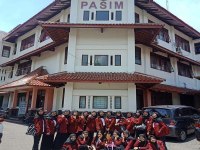 Extension Tuition Program Nomor Home Photo 2