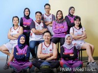 Extension Tuition Program Nomor Home Photo 3