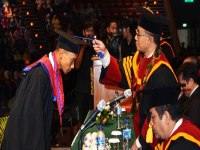 Extension Tuition Program Nomor Home Photo 4
