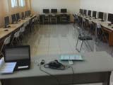 Extension Tuition Program Nomor Photo Gallery 2