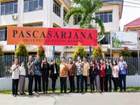 Extension Tuition Program Nomor 5