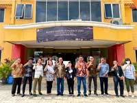 Extension Tuition Program Nomor Home Photo 2