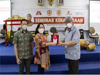 Extension Tuition Program Nomor Home Photo 4