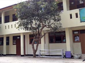 Extension Tuition Program Nomor Home Photo 1