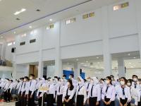 Extension Tuition Program Nomor 10