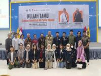 Extension Tuition Program Nomor 9